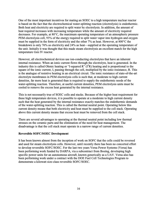 reversible-fuel-cells-workshop-summary-report-020