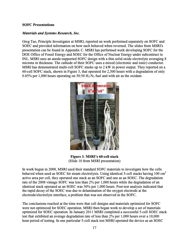 reversible-fuel-cells-workshop-summary-report-021