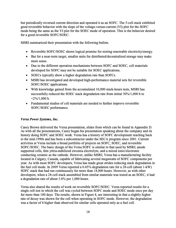 reversible-fuel-cells-workshop-summary-report-022