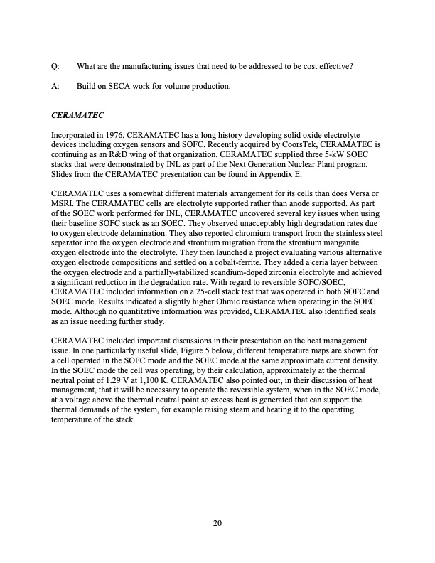 reversible-fuel-cells-workshop-summary-report-024