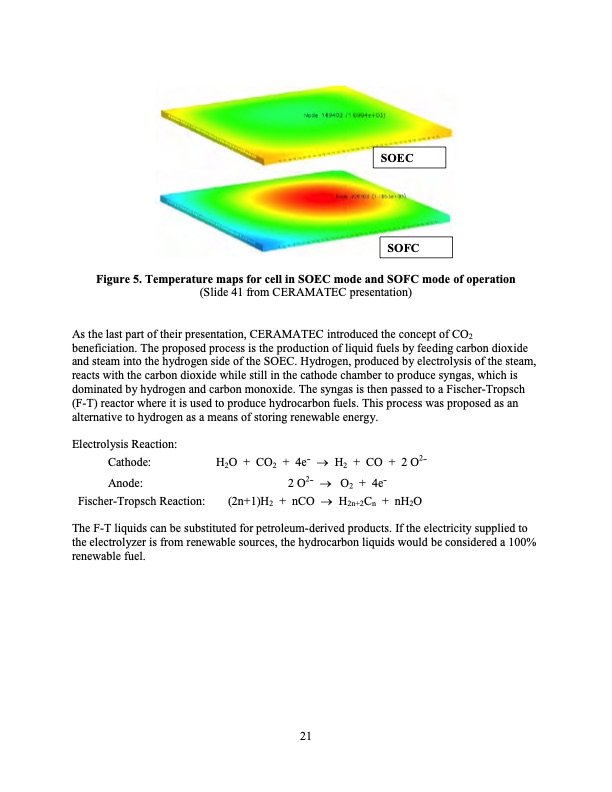reversible-fuel-cells-workshop-summary-report-025