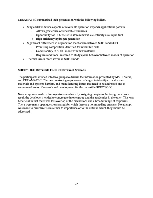 reversible-fuel-cells-workshop-summary-report-026