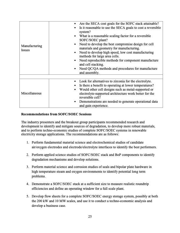 reversible-fuel-cells-workshop-summary-report-029