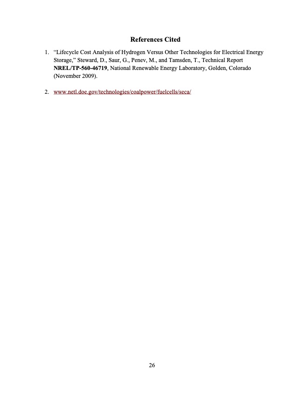 reversible-fuel-cells-workshop-summary-report-030