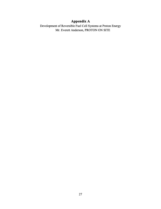 reversible-fuel-cells-workshop-summary-report-031