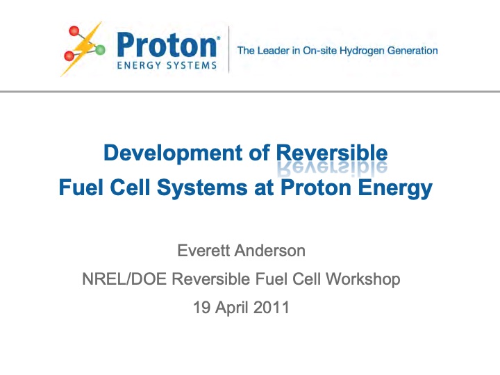 reversible-fuel-cells-workshop-summary-report-032