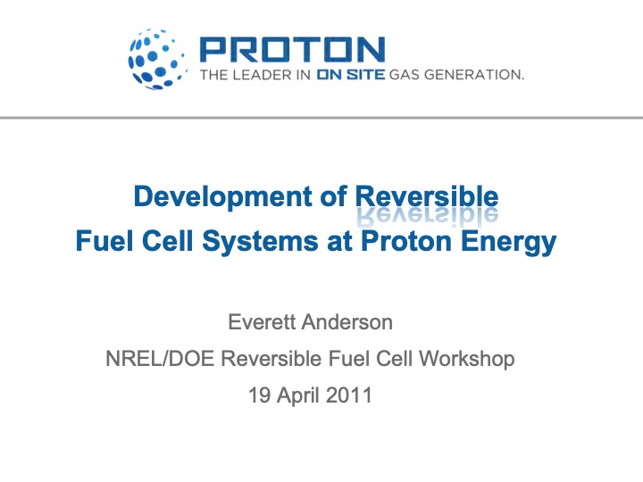 reversible-fuel-cells-workshop-summary-report-033