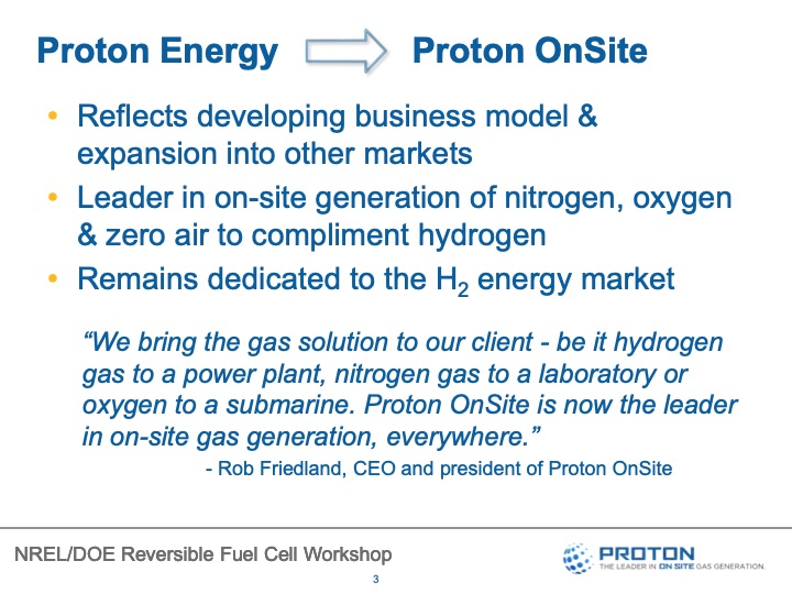 reversible-fuel-cells-workshop-summary-report-034