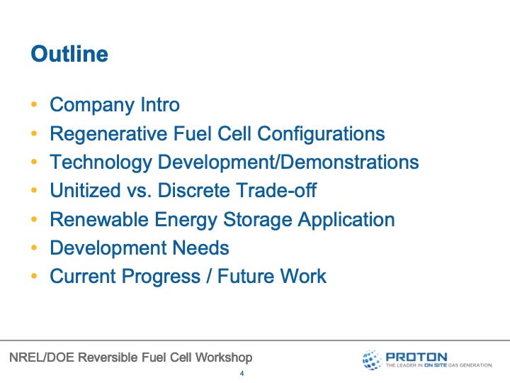 reversible-fuel-cells-workshop-summary-report-035