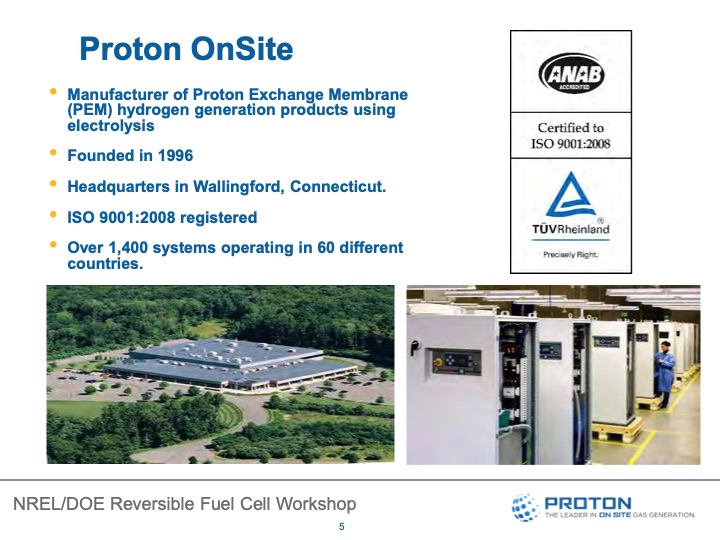 reversible-fuel-cells-workshop-summary-report-036