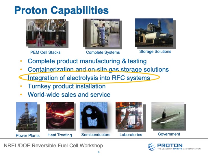 reversible-fuel-cells-workshop-summary-report-037