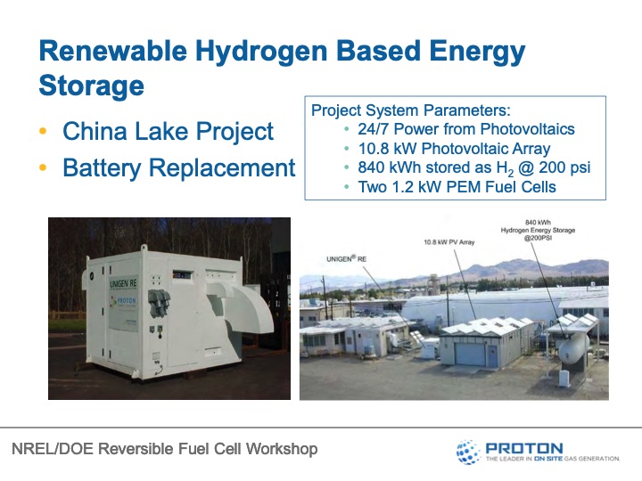 reversible-fuel-cells-workshop-summary-report-044