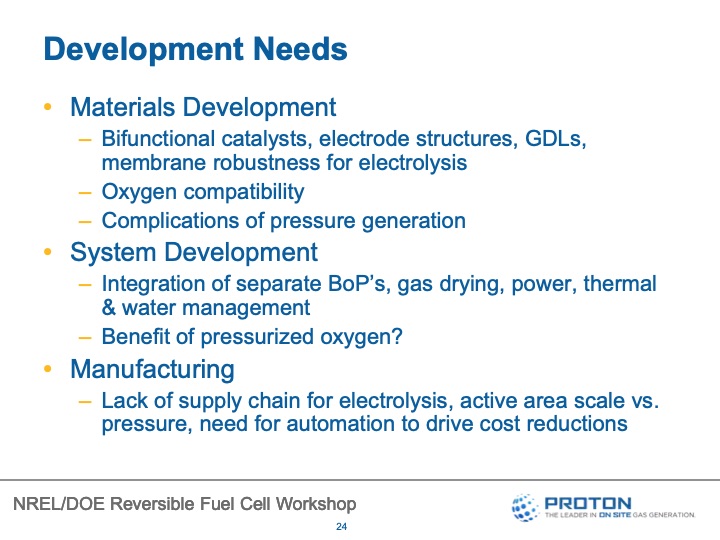 reversible-fuel-cells-workshop-summary-report-055