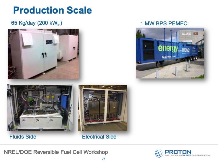 reversible-fuel-cells-workshop-summary-report-058