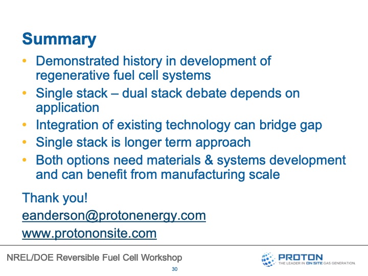 reversible-fuel-cells-workshop-summary-report-061
