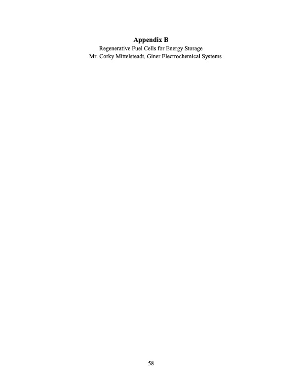 reversible-fuel-cells-workshop-summary-report-062