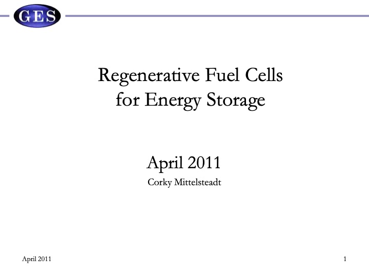 reversible-fuel-cells-workshop-summary-report-063