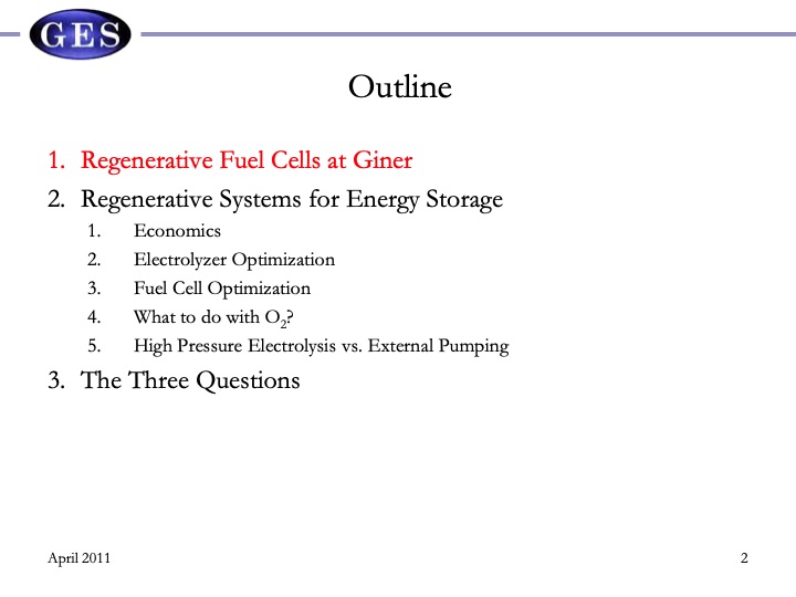 reversible-fuel-cells-workshop-summary-report-064