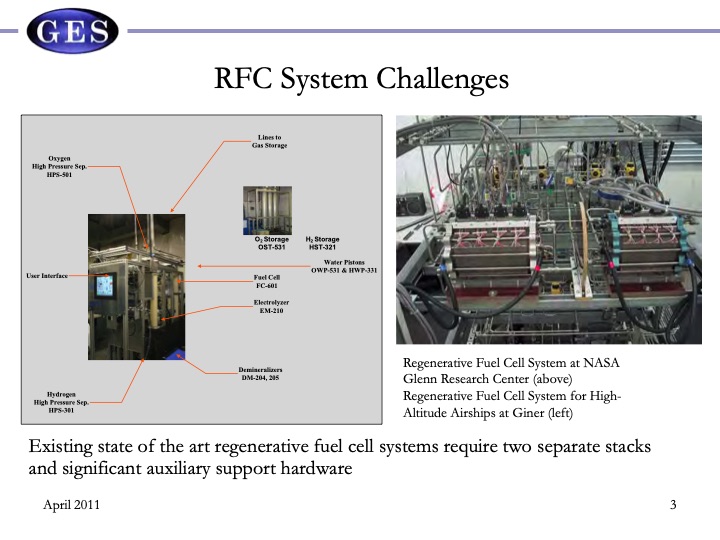 reversible-fuel-cells-workshop-summary-report-065