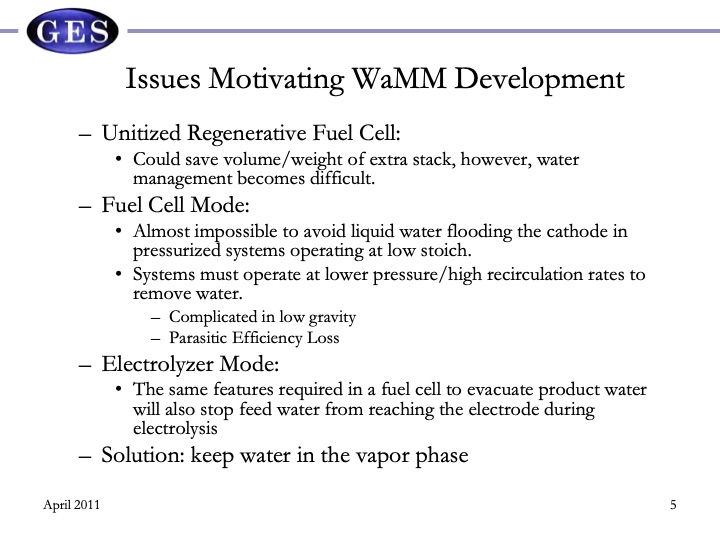reversible-fuel-cells-workshop-summary-report-067