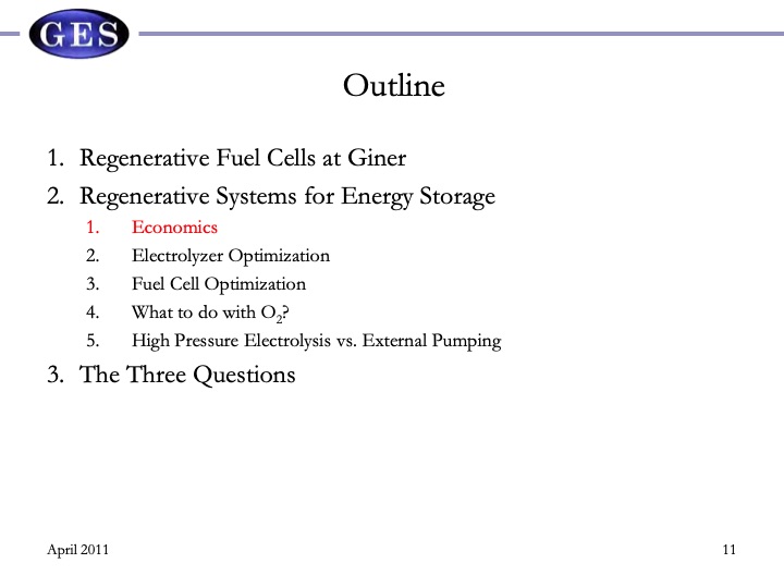 reversible-fuel-cells-workshop-summary-report-073