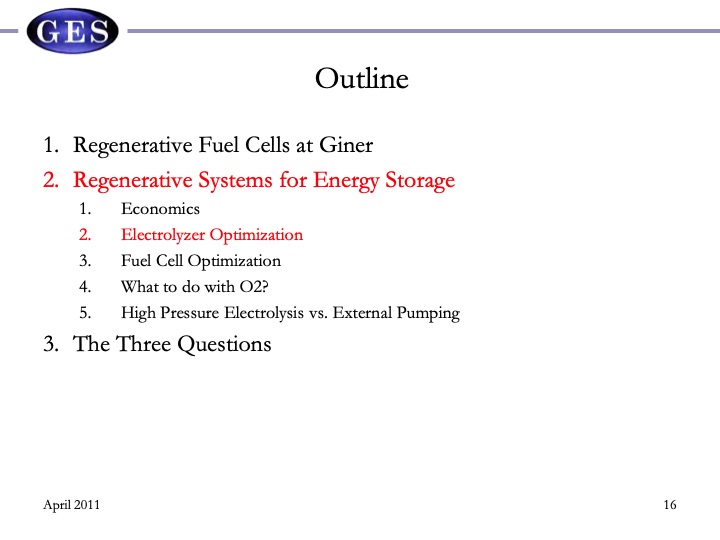 reversible-fuel-cells-workshop-summary-report-078