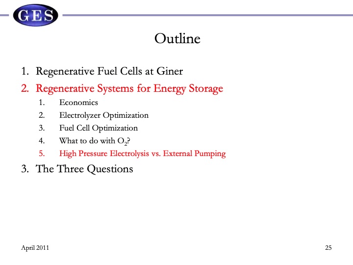 reversible-fuel-cells-workshop-summary-report-087