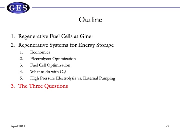 reversible-fuel-cells-workshop-summary-report-089