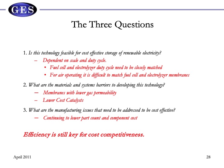 reversible-fuel-cells-workshop-summary-report-090