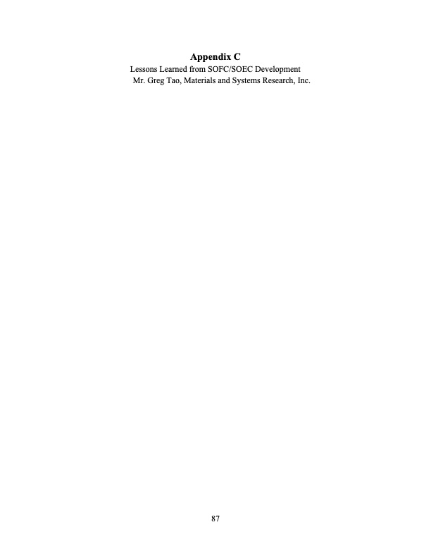reversible-fuel-cells-workshop-summary-report-091