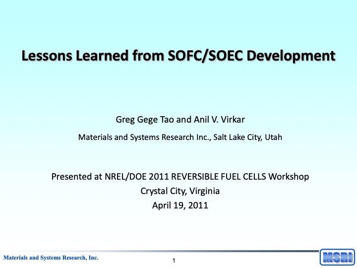 reversible-fuel-cells-workshop-summary-report-092
