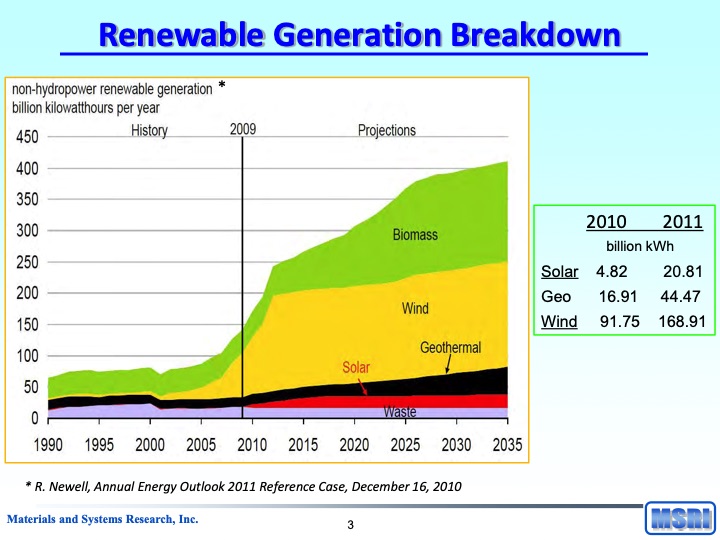 reversible-fuel-cells-workshop-summary-report-094