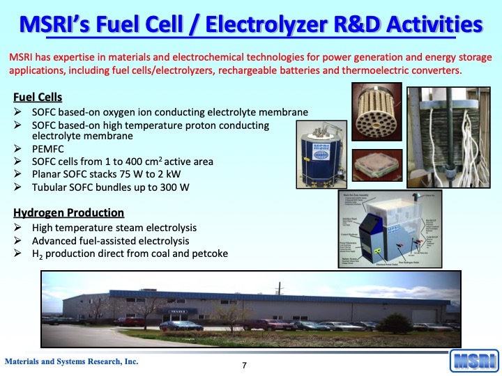 reversible-fuel-cells-workshop-summary-report-098