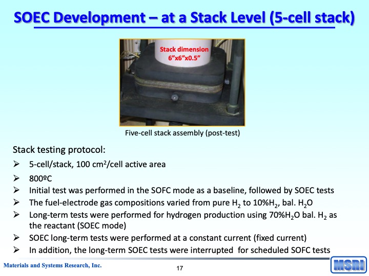 reversible-fuel-cells-workshop-summary-report-108