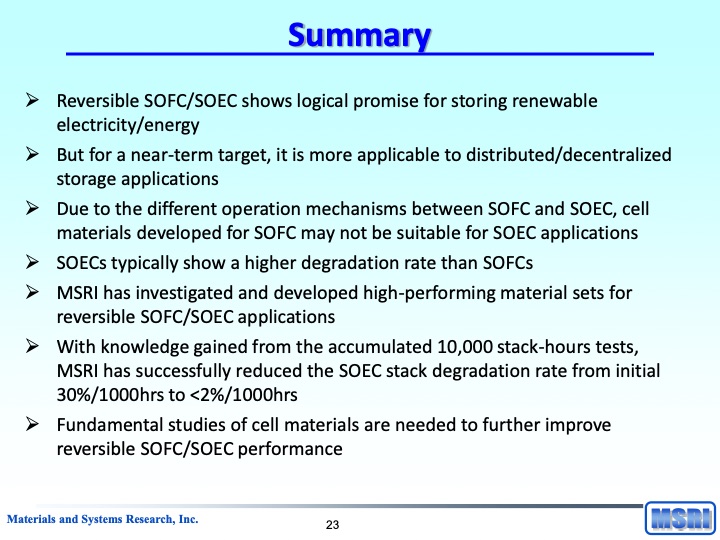 reversible-fuel-cells-workshop-summary-report-114