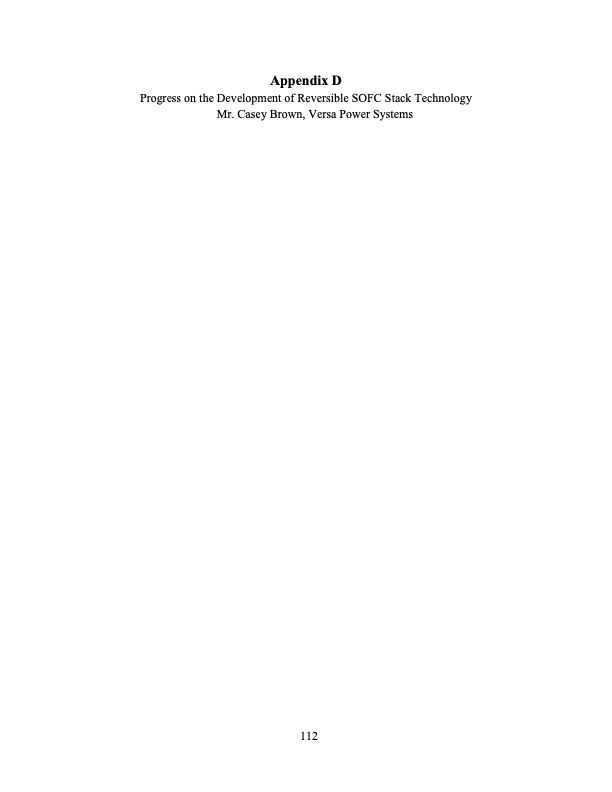 reversible-fuel-cells-workshop-summary-report-116