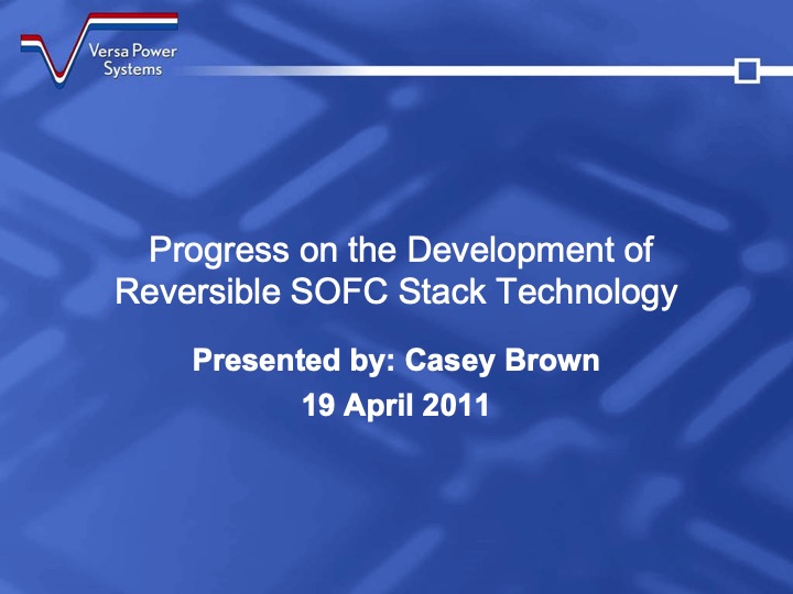 reversible-fuel-cells-workshop-summary-report-117