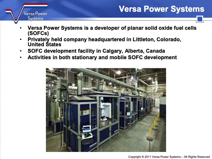 reversible-fuel-cells-workshop-summary-report-118