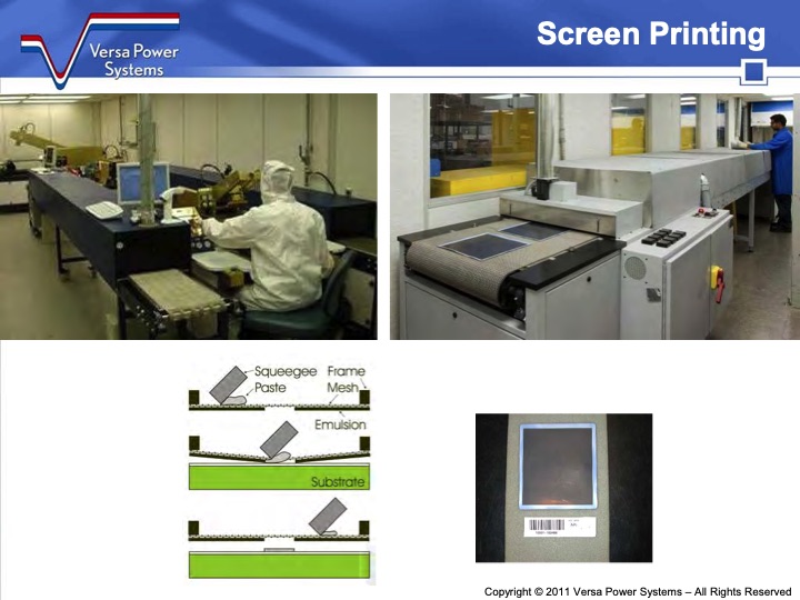reversible-fuel-cells-workshop-summary-report-121