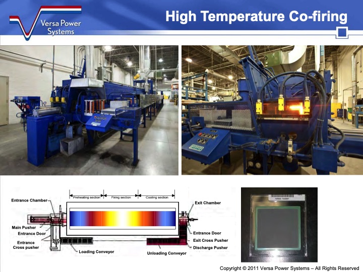 reversible-fuel-cells-workshop-summary-report-122