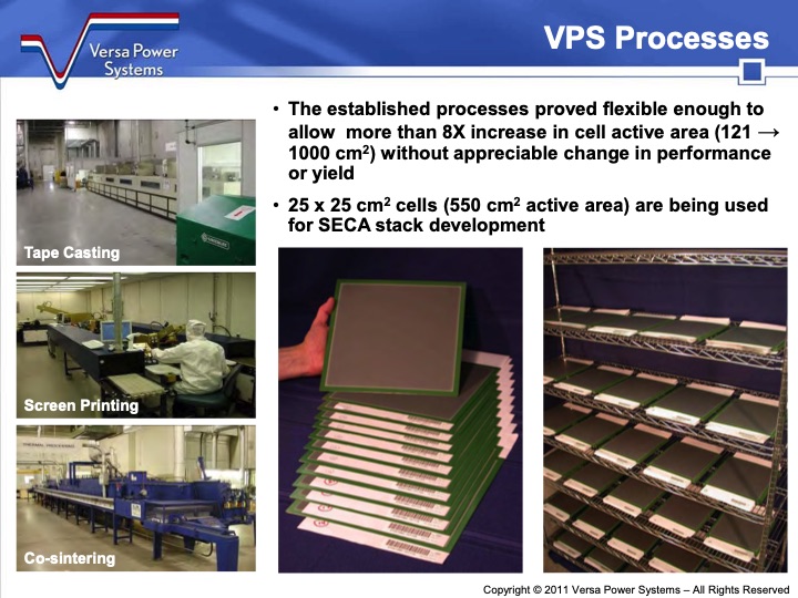 reversible-fuel-cells-workshop-summary-report-124