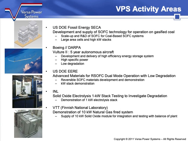 reversible-fuel-cells-workshop-summary-report-125