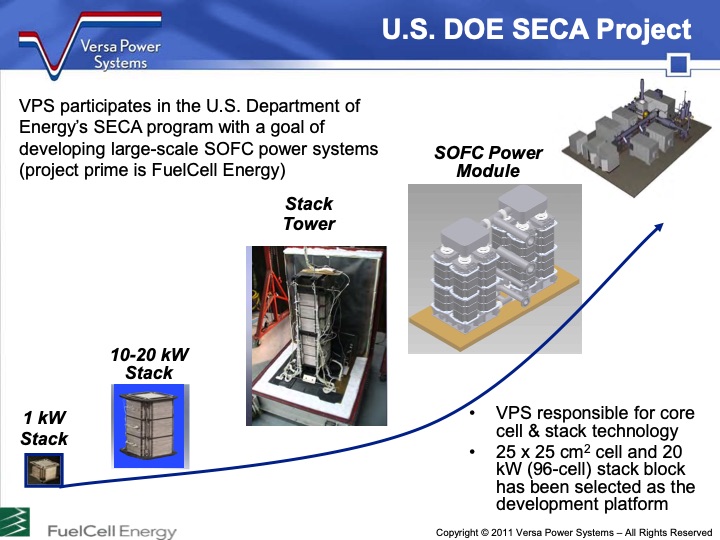 reversible-fuel-cells-workshop-summary-report-126