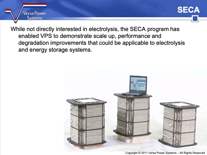 reversible-fuel-cells-workshop-summary-report-128