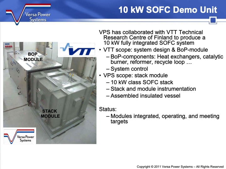 reversible-fuel-cells-workshop-summary-report-129