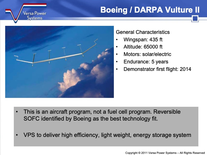 reversible-fuel-cells-workshop-summary-report-131