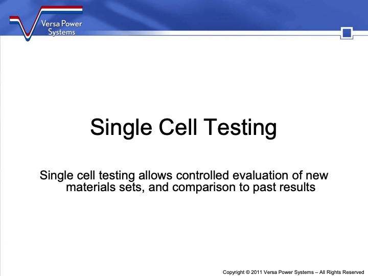 reversible-fuel-cells-workshop-summary-report-132