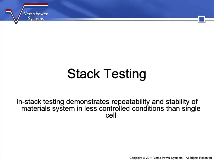 reversible-fuel-cells-workshop-summary-report-137