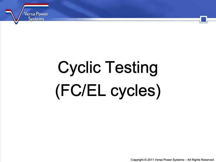 reversible-fuel-cells-workshop-summary-report-141