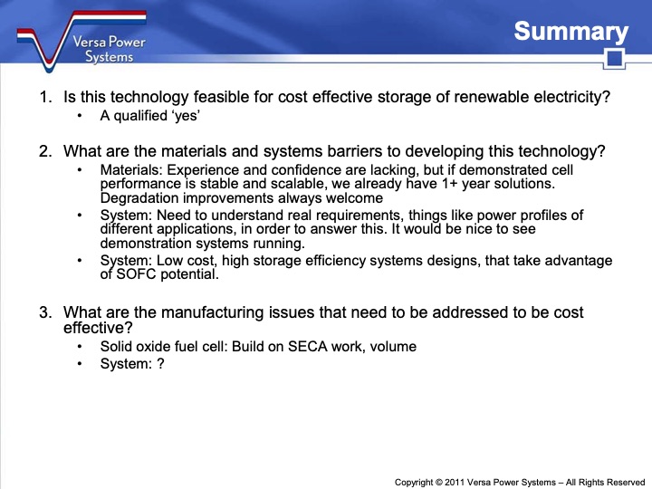 reversible-fuel-cells-workshop-summary-report-146